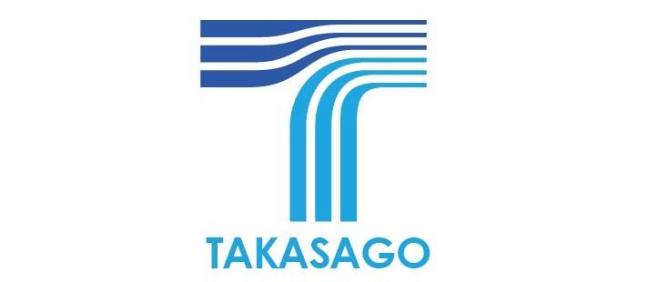 Takasago VN
