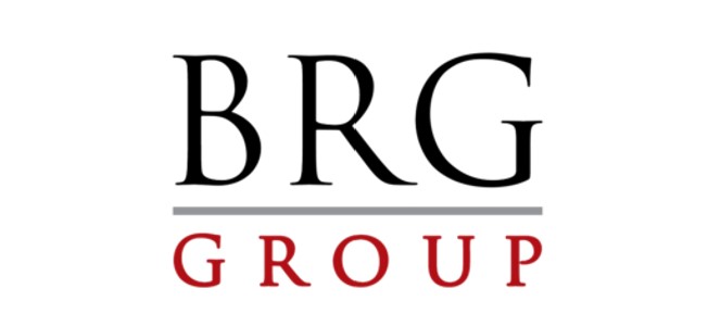 BRG Group