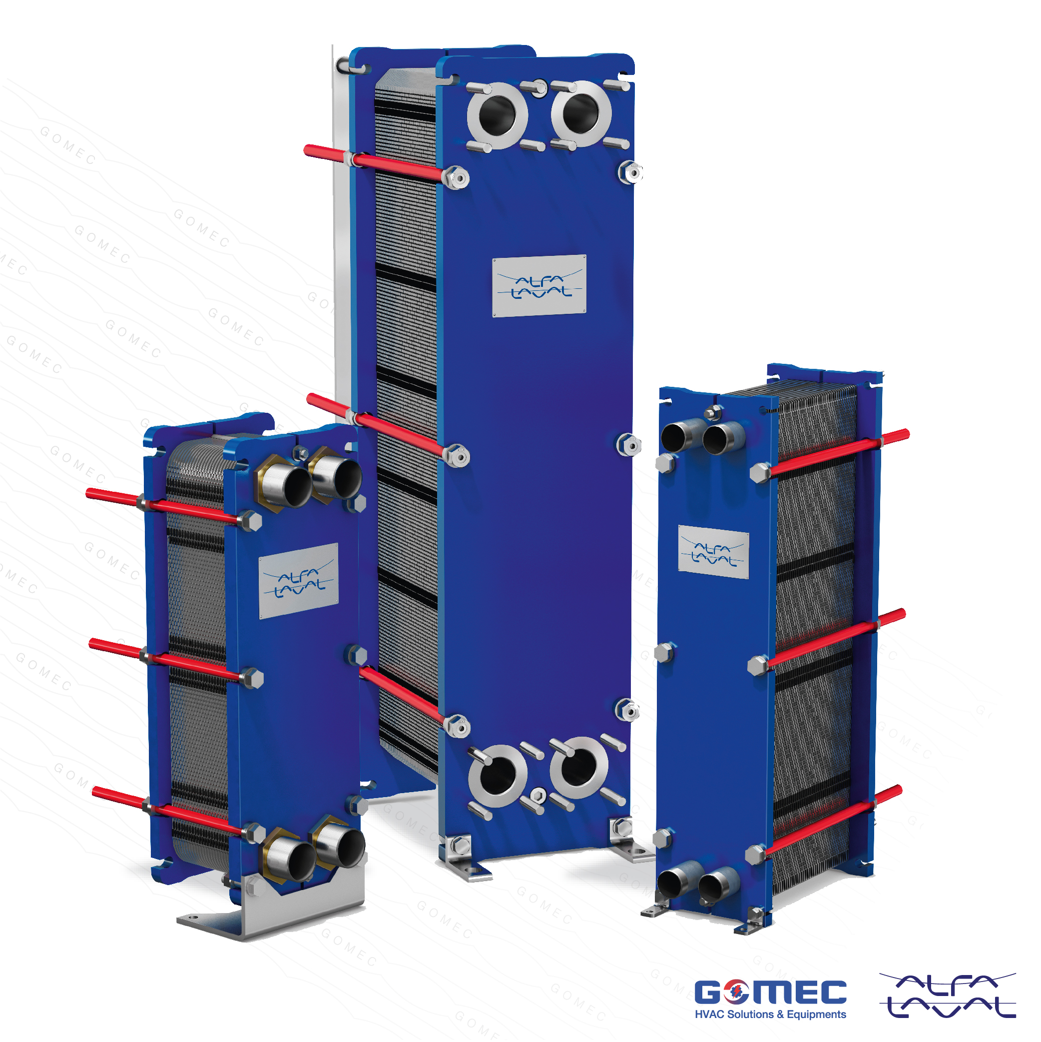 GOMEC đồng hành cùng Đại hội nhiệm kỳ V của Hội KHKT Lạnh & Điều hòa không khí Việt Nam (2025 – 2030)