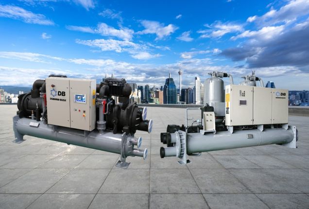 Gomec tại hội chợ triển lãm Entech Hà Nội 2024