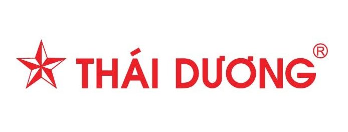 Sao Thai Duong