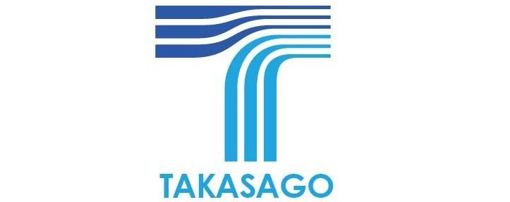 Takasago VN