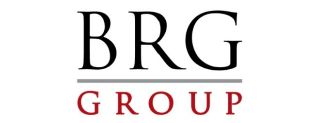 BRG Group