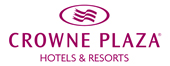 Crowne Plaza