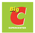 Big C
