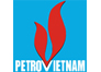 Petro viet nam