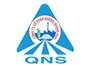 QNS