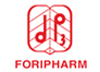 Fori pharm