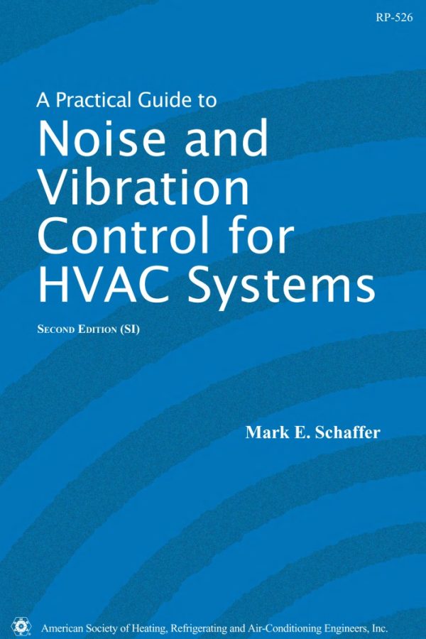 A-Practical-Guide-to-Noise-and-Vibration-Control-for-HVAC-Systems