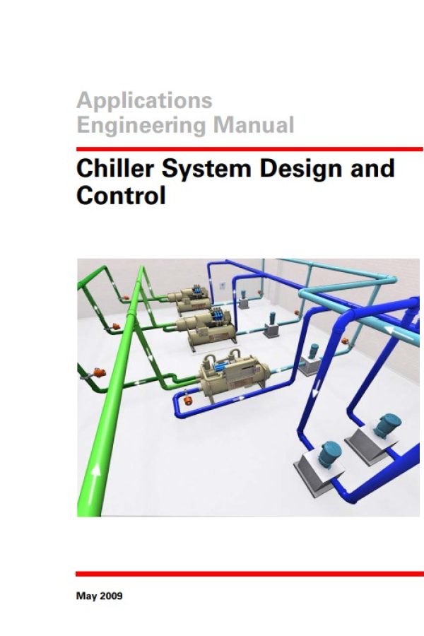 Chiller-System-Design-and-Control-Manual-SYS-APM001-EN