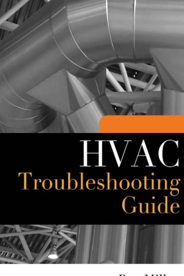 HVAC-Troubleshooting-Guide