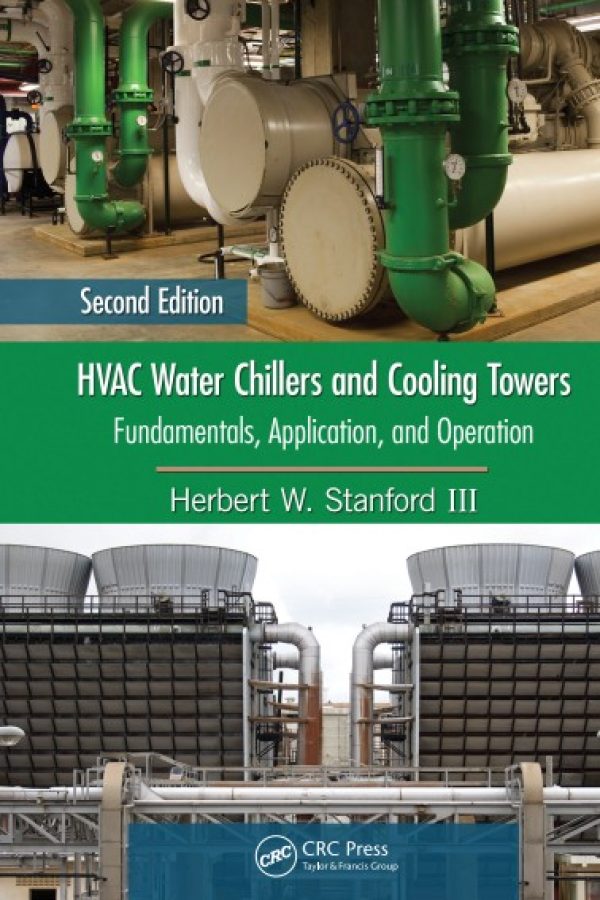 HVAC-Water-Chillers-&-Cooling-Towers_Herbert-W.-Stanford-III