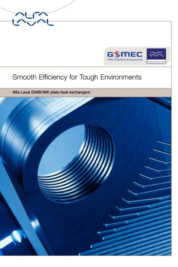 Alfa-Laval-DIABON-plate-heat-exchangers-GM