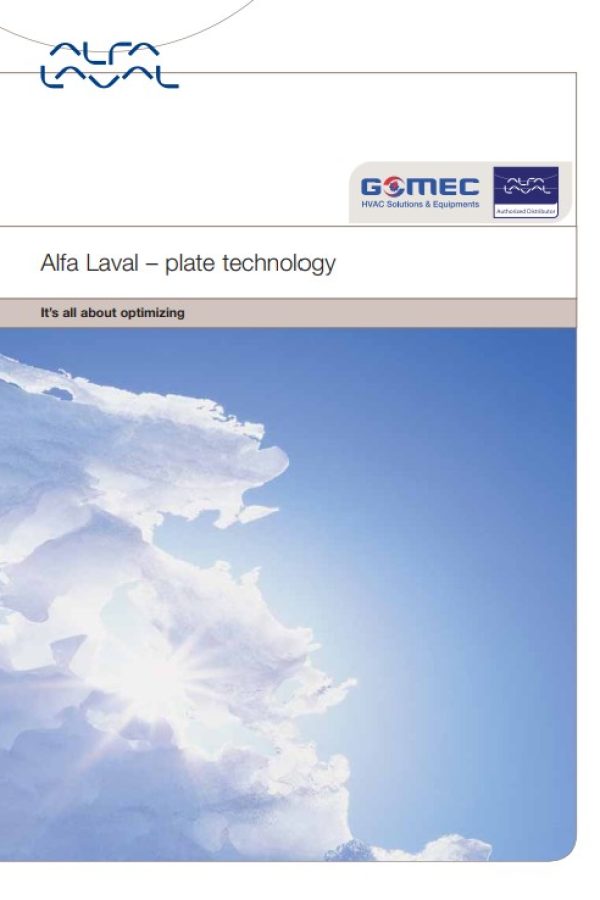 AlfaLaval-Plate-technology-It’s-all-about-optimizing-GM