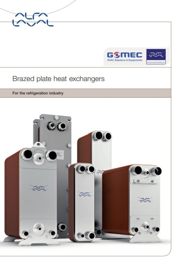 Brazed-plate-heat-exchangers-For-the-refrigeration-industry_GM