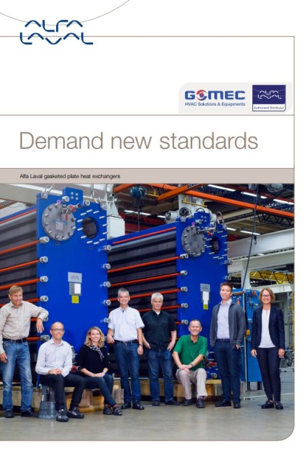 Demand-new-standards-GM