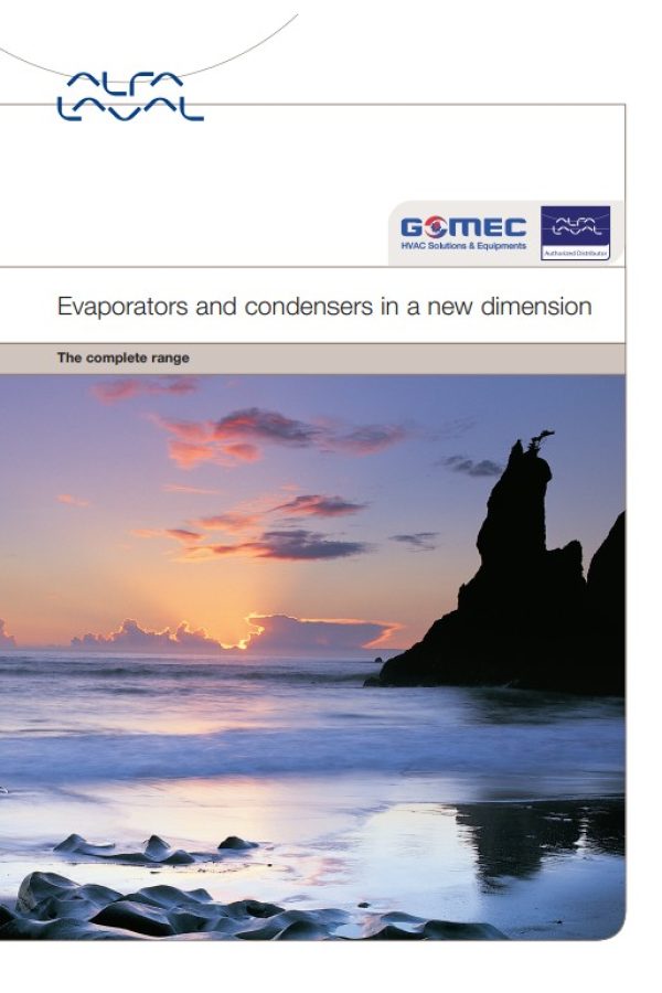 Evaporators-and-condensers-in-a-new-dimension_GM