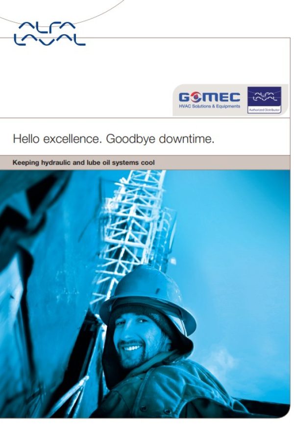 Keeping-hydraulic-and-lube-oil-systems-cool_GM