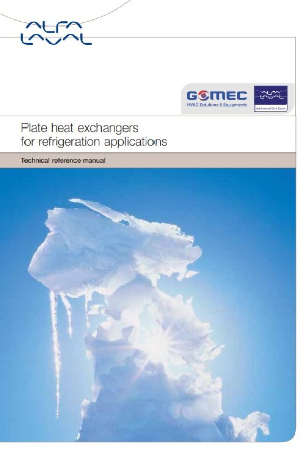 Plate-heat-exchangers-for-refrigeration-applications_GM