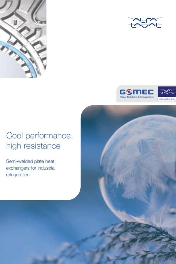 Semi-welded-plate-heat-exchangers-for-industrial-refrigeration_GM