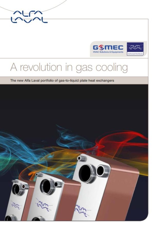 The-new-Alfa-Laval-portfolio-of-gas-to-liquid-plate-heat-exchangers_GM