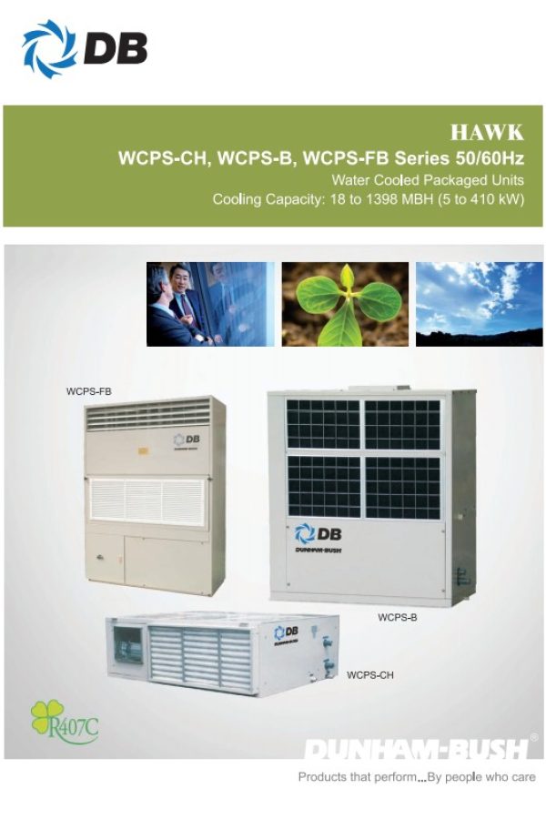 WCPS-cover