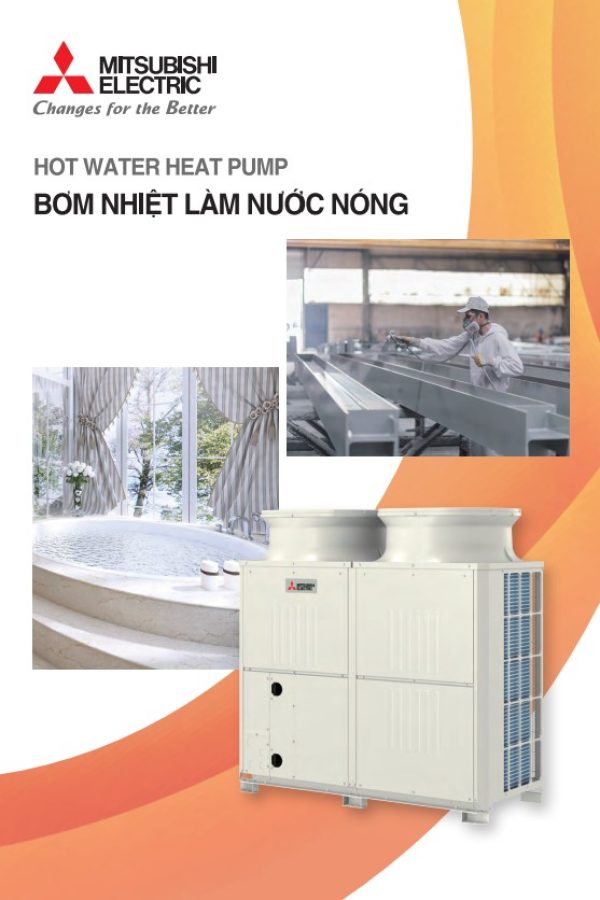 Catalogue-HWHP-2023_Vn