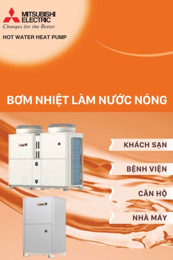 Catalogue_CAHV-P500YB-HPB(-BS)_Vn