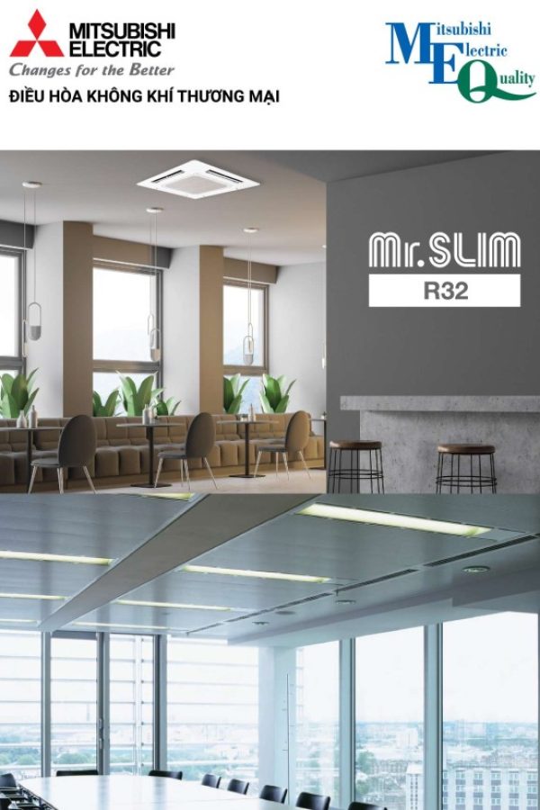 Mr.SLIM_R32_2020_VN (Final)