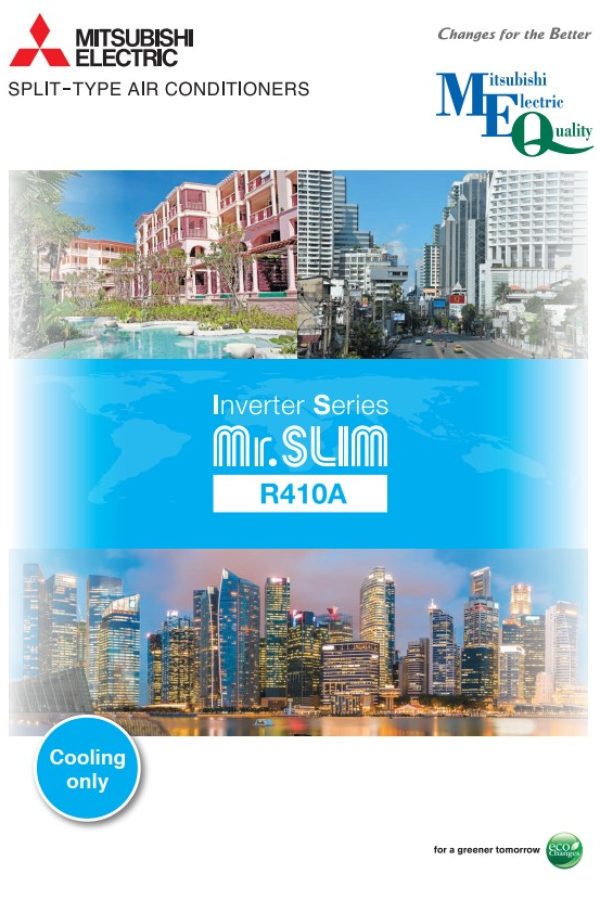 MrSLIM-Inv-Cooling-only-R410A